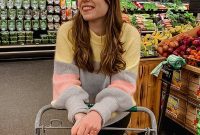 Budget Paleo: Smart Shopping at Sprouts