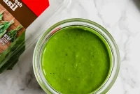 Efficient Cooking: My Go-To Time Savers