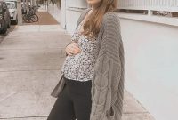 Mid-Pregnancy Musings