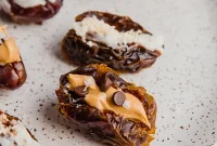 Irresistible Date Pairings