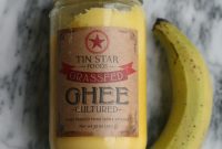 Autoimmune-Friendly Oven Baked Plantains