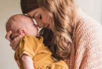 Our Journey to Parenthood