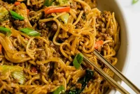 Unbound Wellness: Your Favorite Recipes from 2020