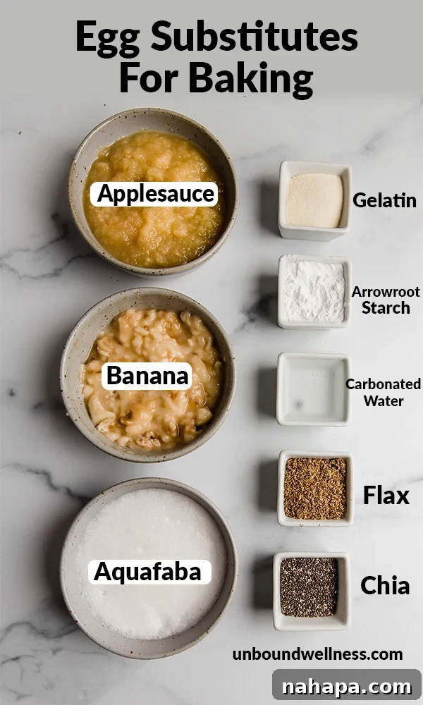 featured 14910