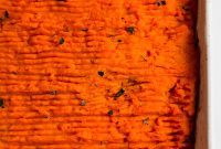 Golden Sweet Potato Shepherd’s Delight