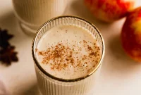 Orchard Fresh Sip