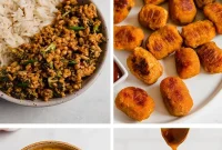 October’s Wholesome Harvest: Seasonal Cooking Delights
