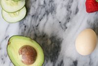 Healthy Aging Starts Now Your Guide to Living Well at Every Age
