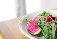 Your Guide to Gut Wellness Across All Healing Stages