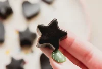 Whip Up Your Own Elderberry Immunity Gummies