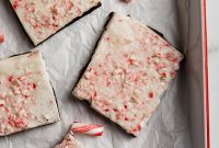 Guilt Free Paleo Peppermint Bark for AIP Diets