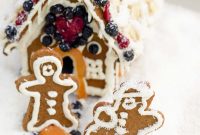 Wholesome Holiday Food Gifts AIP Paleo Style