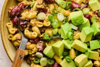 Gluten-Free, Nightshade-Free Chili Mac
