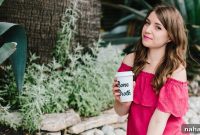 Gut Health Unleashed: Reclaim Your Digestive Vitality
