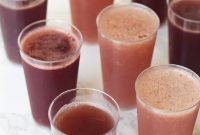 Probiotic Party Bites