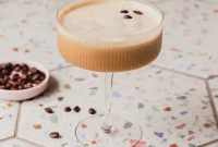 Espresso Velvet Zero
