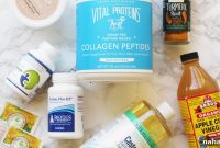 Mastering Your Microbiome The Essential Toolkit