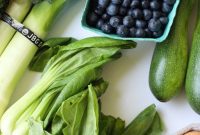 Your Essential Guide to a Rotation Diet