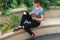 Navigating the Health News Overload