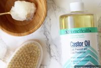 My Favorite Gut Health Secrets (Beyond Diet and Supplements)