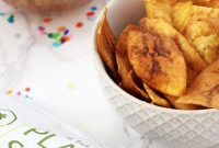 Future-Proof Your Well-being: New Year’s Health Goals That Stick