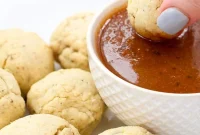 Paleo Autoimmune Protocol Pizza Bites