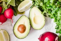 AIP Diet Your Blueprint for Autoimmune Recovery