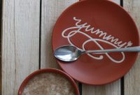AIP Pumpkin Spice Latte Dairy Free and Paleo