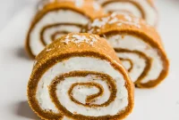 Fall’s Ultimate Paleo Pumpkin Recipes