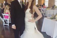 Keeping Your Zen: Navigating Wedding Planning Stress