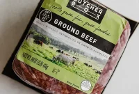 ButcherBox Review The Real Verdict On The Hype