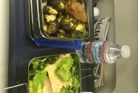 Paleo Gluten Free AIP Traveling the World One Meal at a Time