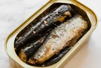 Why Sardines Are a Must-Eat: 10 Health Benefits and a Quick Recipe