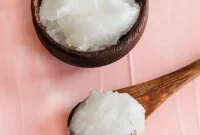 Nature’s Secret Weapon: 6 Incredible Hair Benefits of Coconut Oil
