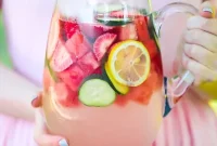 Whip Up a Mothers Day Brunch She Will Love
