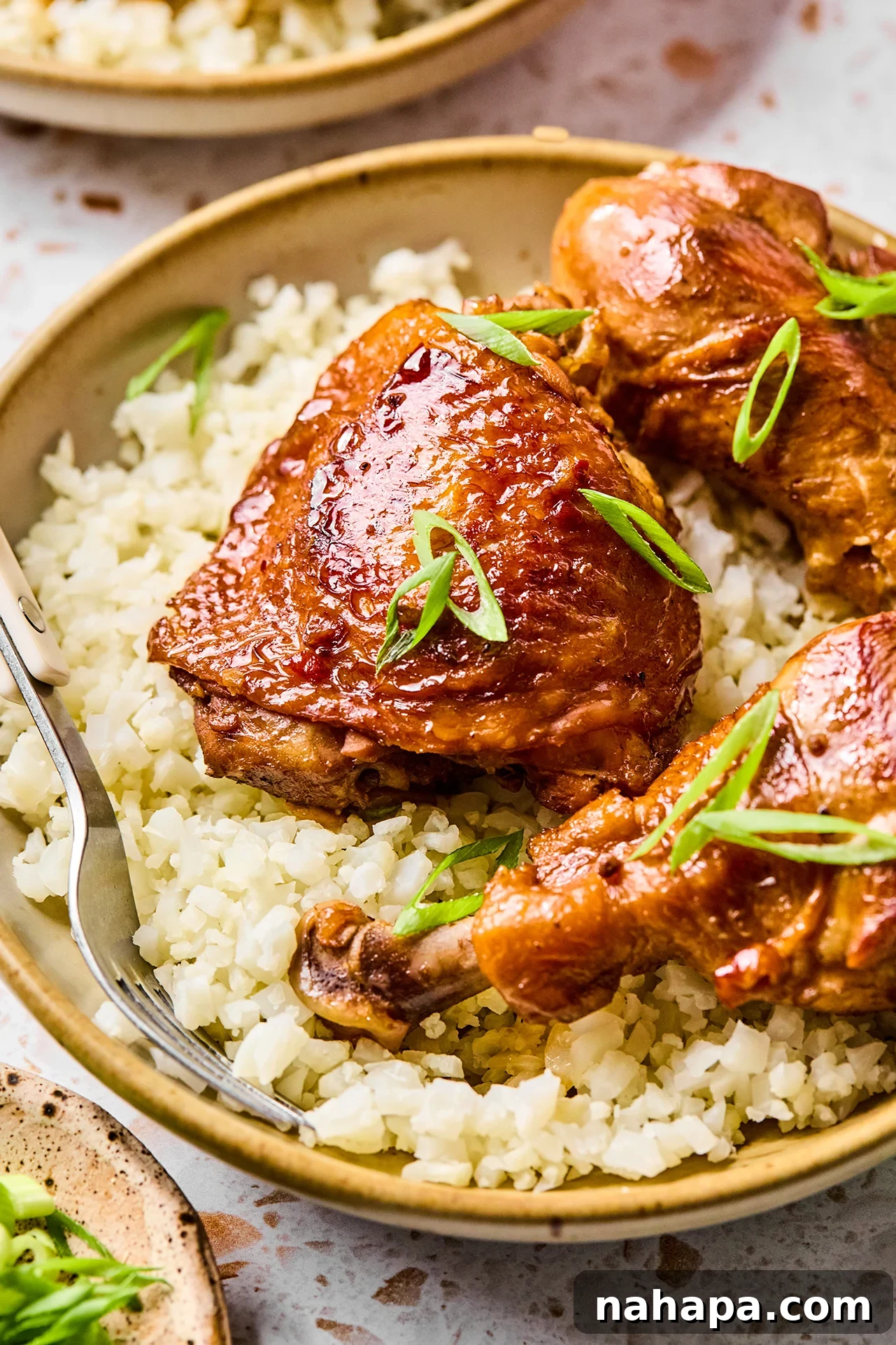 featured 8731