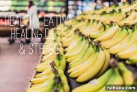 Mastering the Mindset: Easing Stress on Healing Diets
