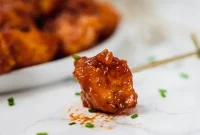 Freedom Feast: Paleo and AIP Fourth of July Delights