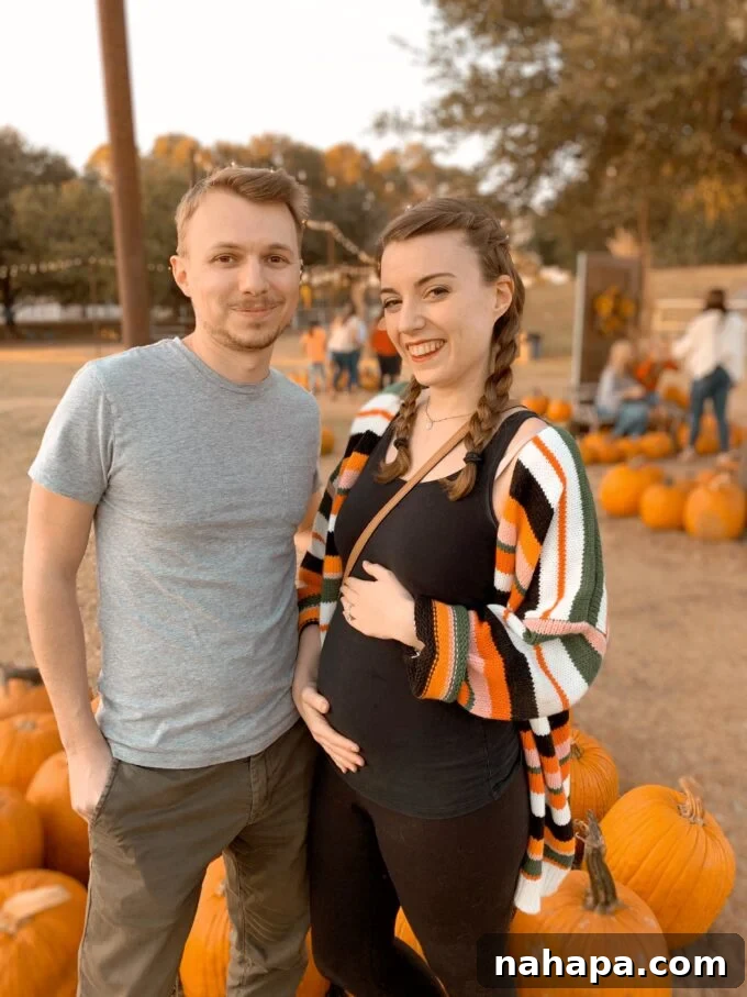 Reflections on My First Trimester 2 Excited mom-to-be sharing her first trimester pregnancy journey.