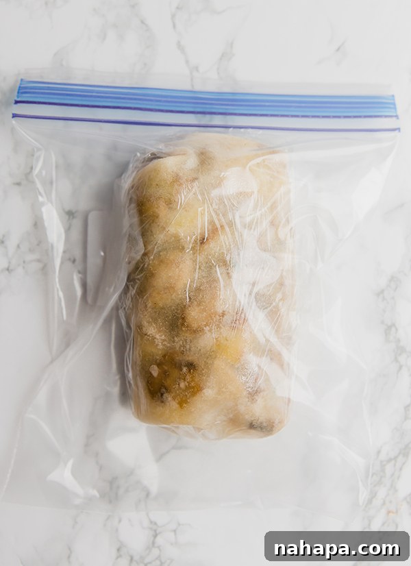 Prep Ahead Paleo AIP Egg Free Sausage Breakfast Burritos 6 Frozen AIP Breakfast Burrito Ready for Meal Prep