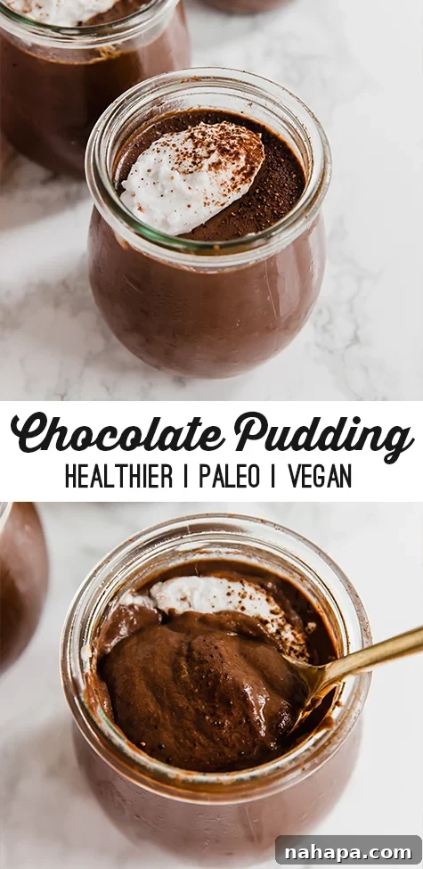 Pudding