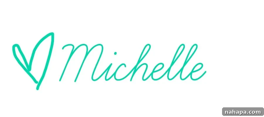 A small decorative image or blog logo, often used to signify the end of an article or blog post, reinforcing brand identity.