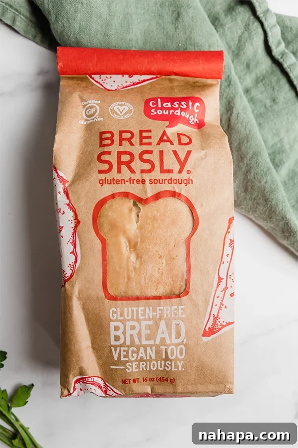 Garlic Butter Gluten-Free Texas Toast 3 gluten free sourdough bread loaf