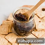 Thumbnail image of Apple Bacon Jam