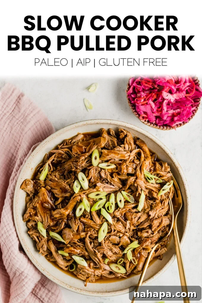 Beautifully styled food photography banner with a variety of paleo and AIP dishes, encouraging readers to explore more recipes on the Unbound Wellness blog.
