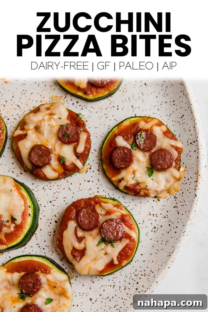Promotional image for an email signup, encouraging readers to save the recipe for later by subscribing to the newsletter.