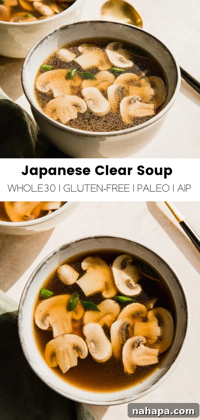 Crystal Clear Dashi Broth 6 img 21444 6