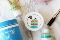 January Wellness Picks