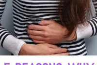 Breaking the Gut Healing Stalemate: What You’re Missing
