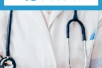 Finding Your Ideal Functional Medicine Practitioner